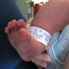 2010-08-24 Ambre_l.jpg